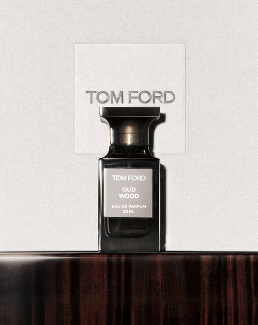 tomfordperfume.it.com