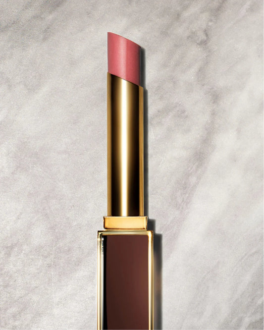 tomfordperfume.it.com