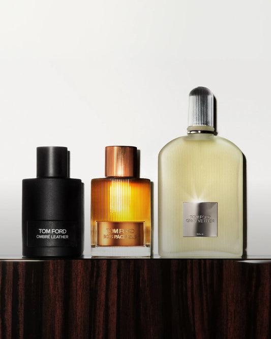 tomfordperfume.it.com