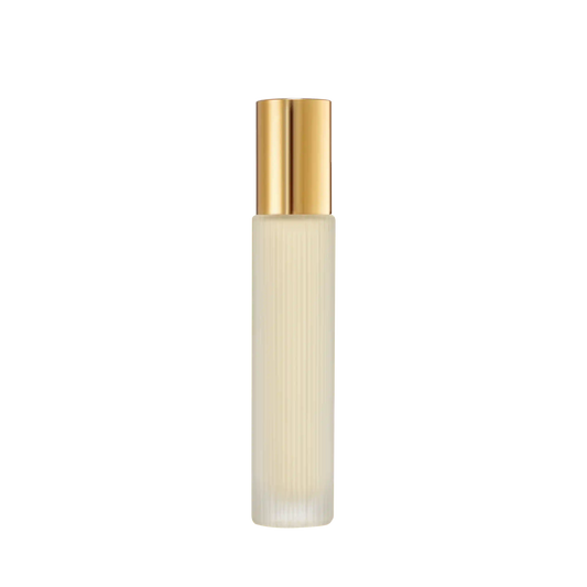 Eau de Soleil Blanc Eau de Toilette