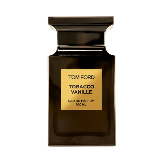 Tobacco Vanille Eau de Parfum