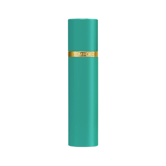 Taormina Orange Eau de Parfum