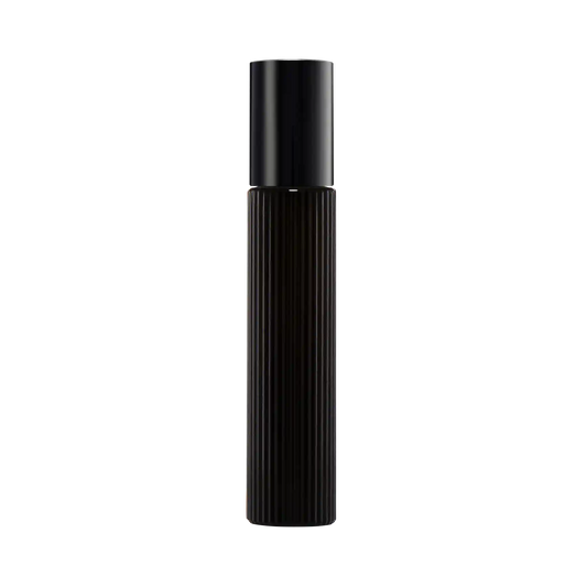 Black Orchid Eau de Parfum