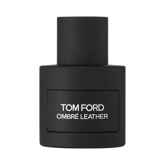 Ombré Leather Eau De Parfum