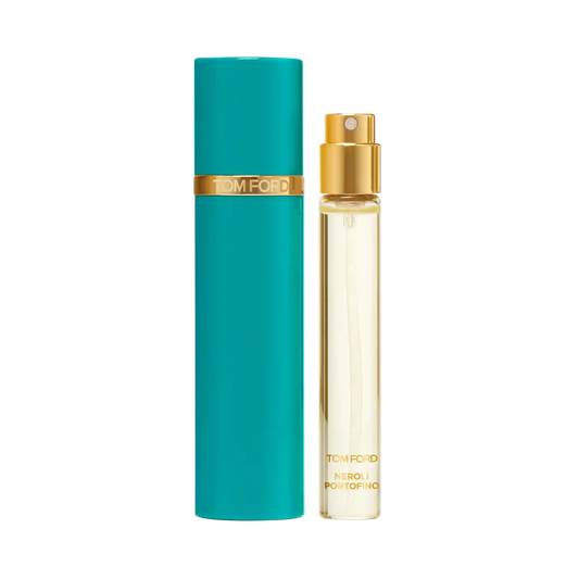 Neroli Portofino Eau de Parfum