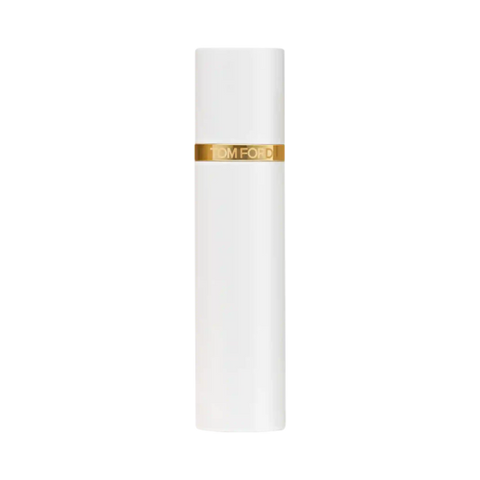 Soleil Blanc Eau de Parfum