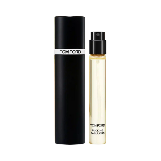 Fucking Fabulous Eau de Parfum