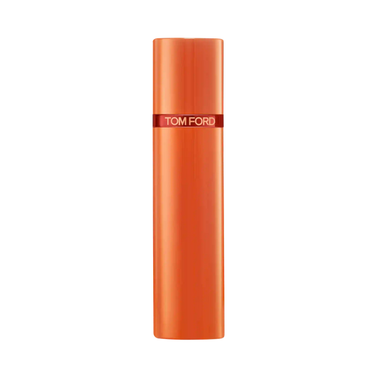 Bitter Peach Eau de Parfum