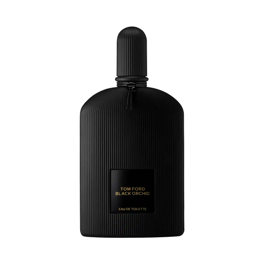 Black Orchid Eau de Toilette