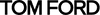 tomfordperfume.it.com