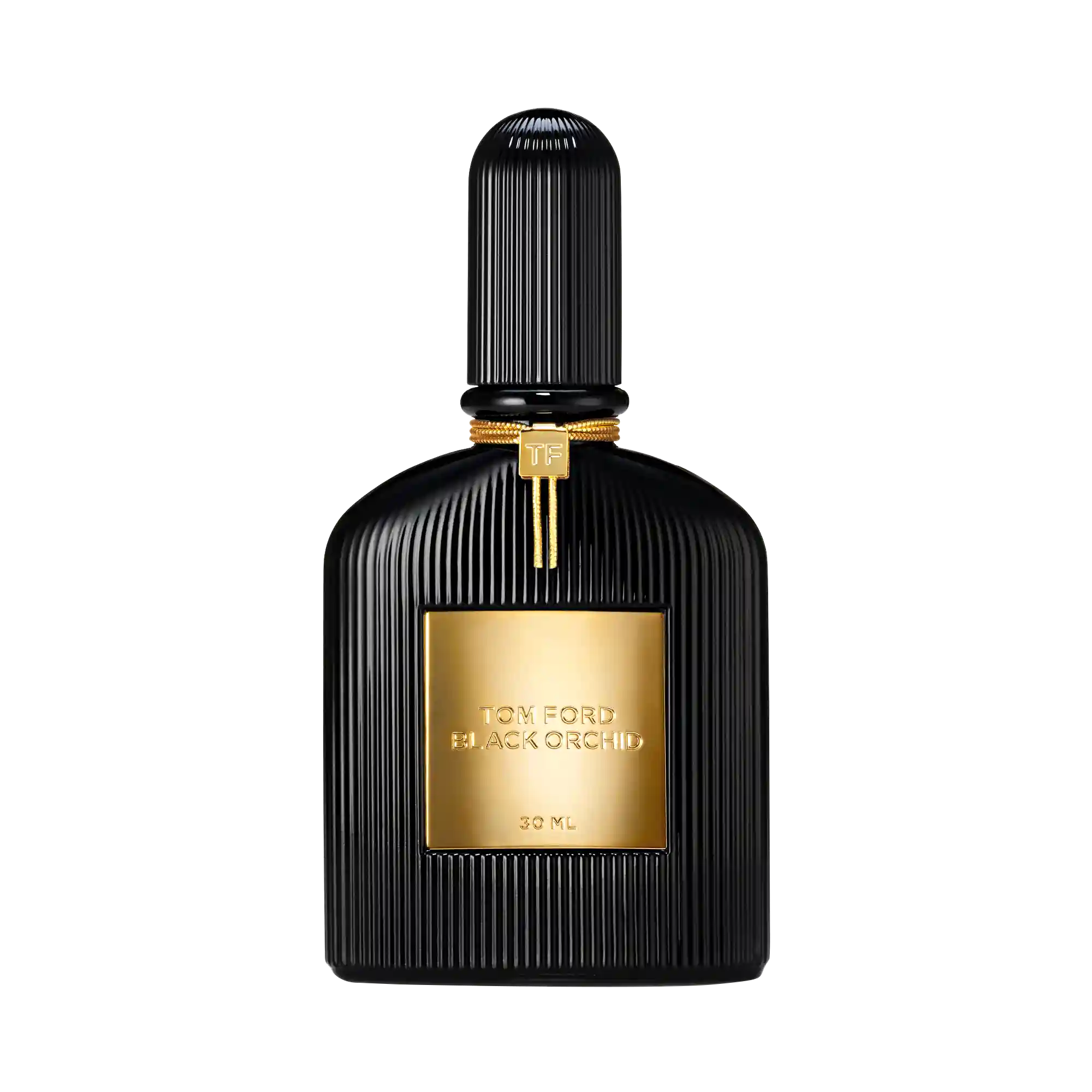Black Orchid Eau de Parfum