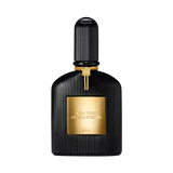 Black Orchid Eau de Parfum