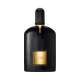 Black Orchid Eau de Parfum