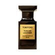 Tuscan Leather Eau de Parfum