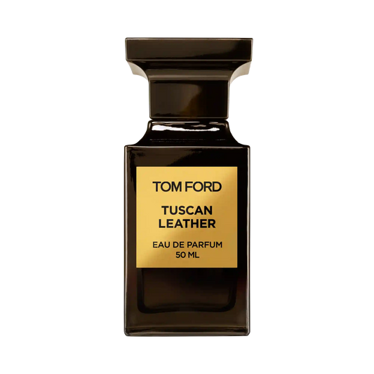 Tuscan Leather Eau de Parfum