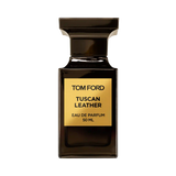 Tuscan Leather Eau de Parfum