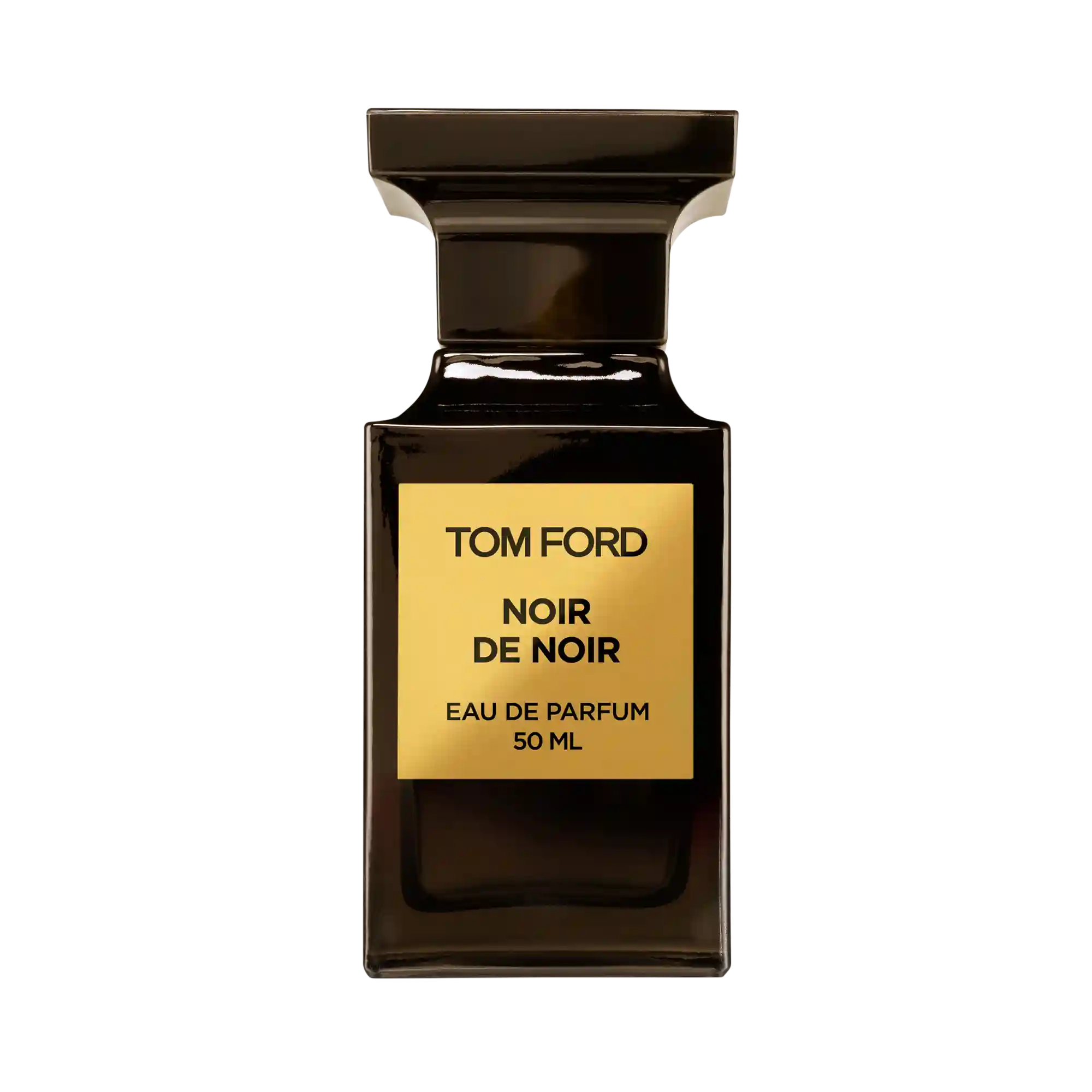 Noir de Noir Eau de Parfum