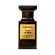 Noir de Noir Eau de Parfum