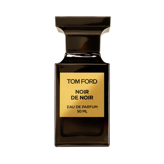 Noir de Noir Eau de Parfum