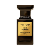 Noir de Noir Eau de Parfum