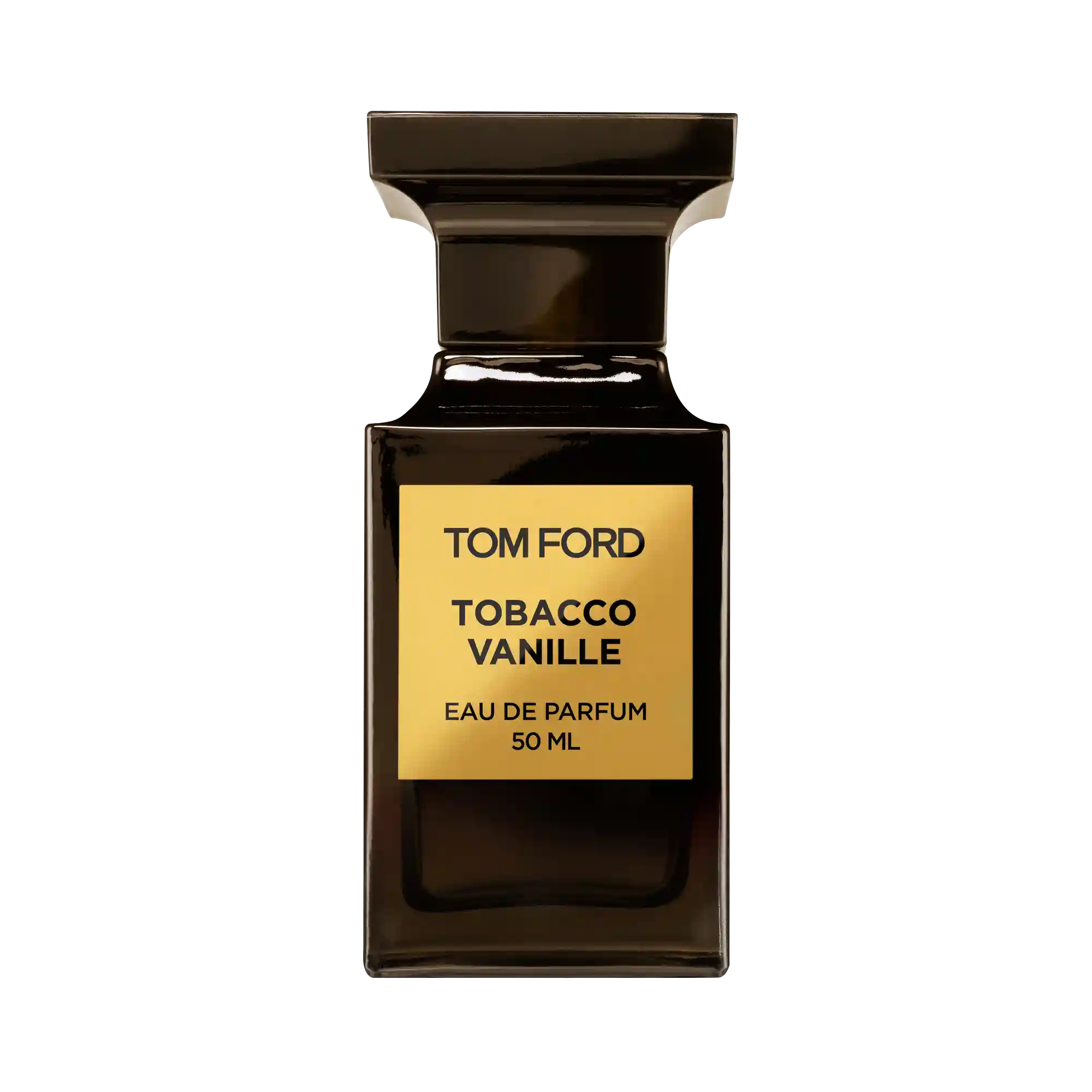 Tobacco Vanille Eau de Parfum
