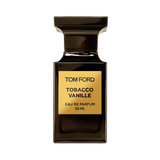 Tobacco Vanille Eau de Parfum
