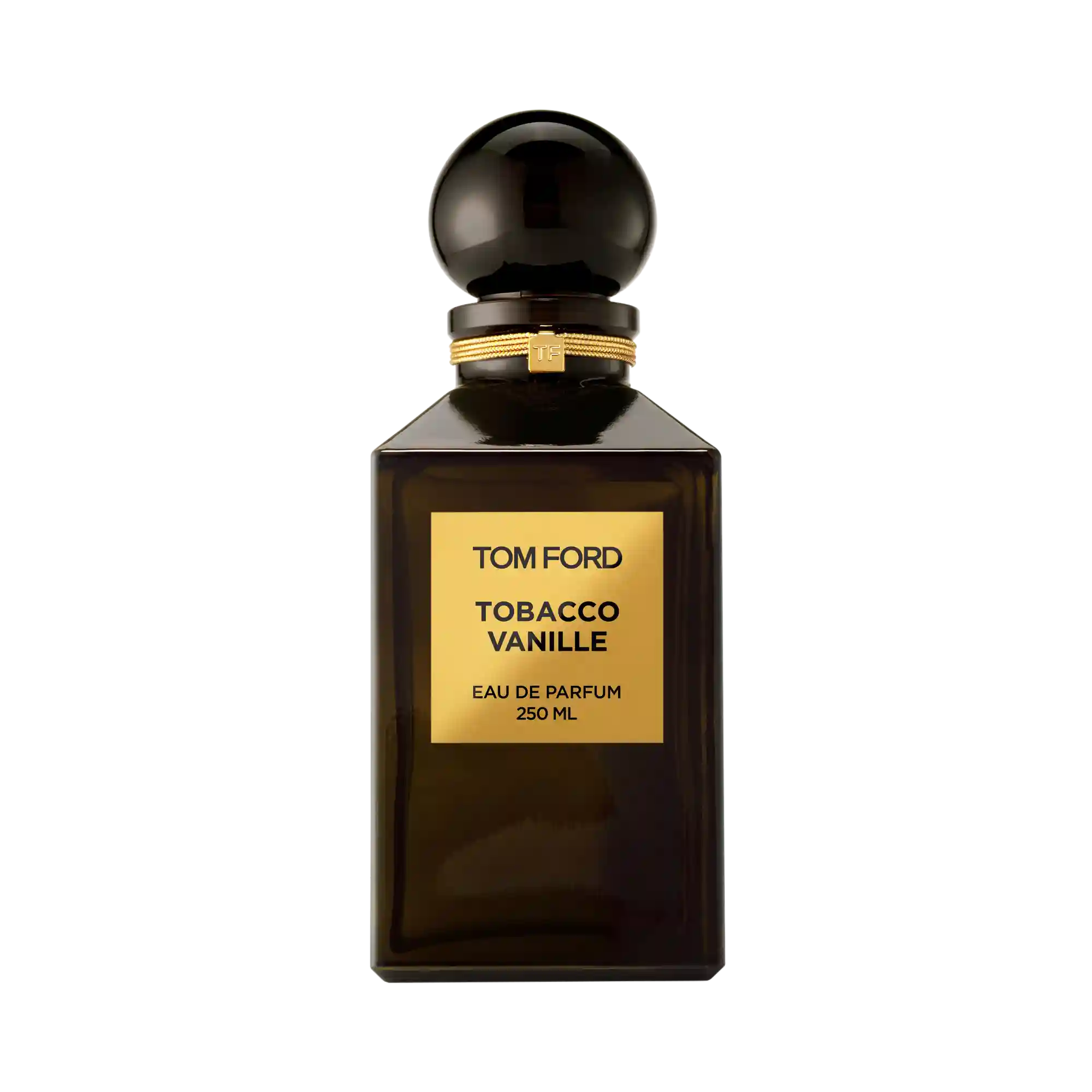 Tobacco Vanille Eau de Parfum