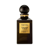 Tobacco Vanille Eau de Parfum