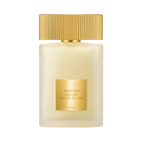 Eau de Soleil Blanc Eau de Toilette
