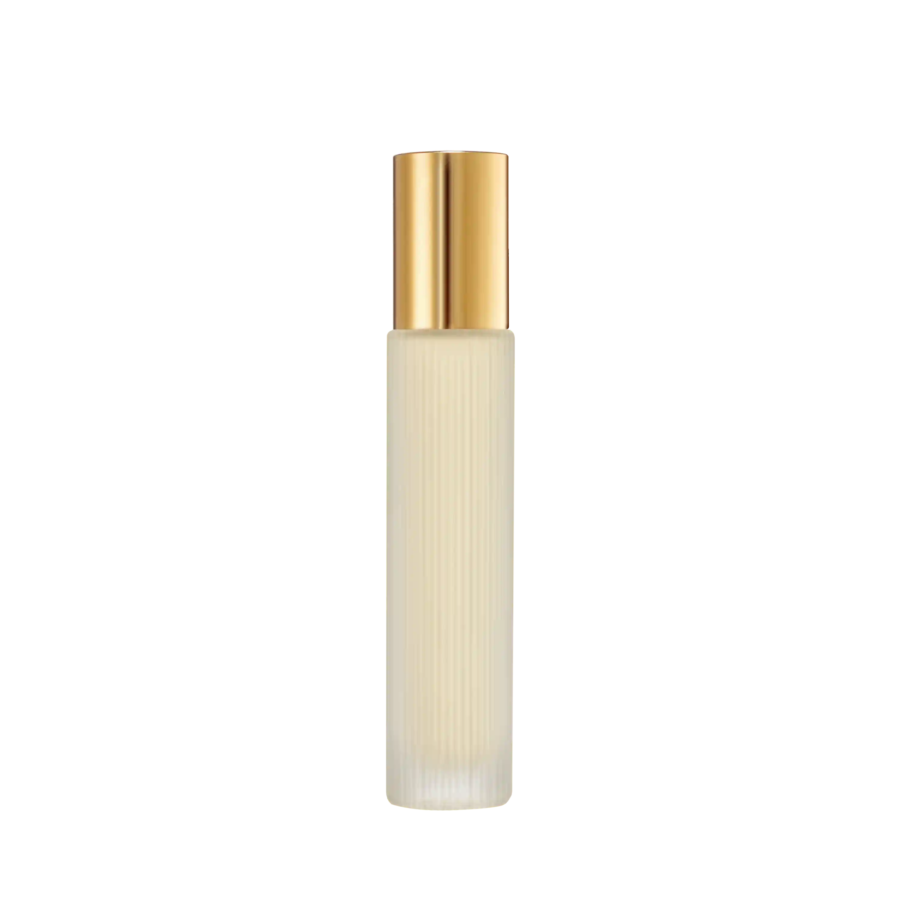 Eau de Soleil Blanc Eau de Toilette