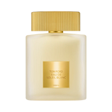 Eau de Soleil Blanc Eau de Toilette