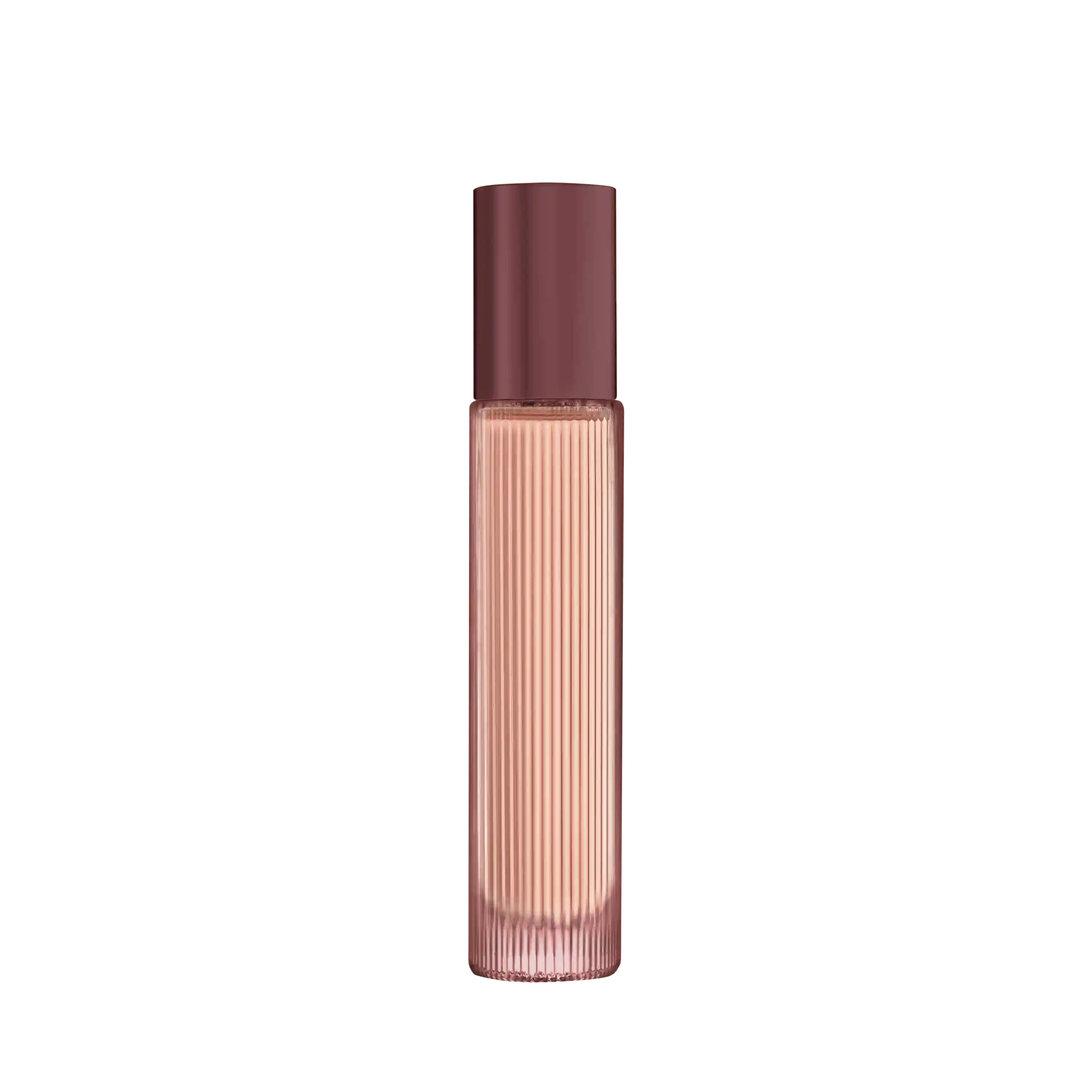 Café Rose Eau de Parfum