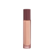 Café Rose Eau de Parfum