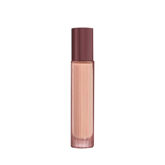 Café Rose Eau de Parfum
