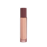 Café Rose Eau de Parfum