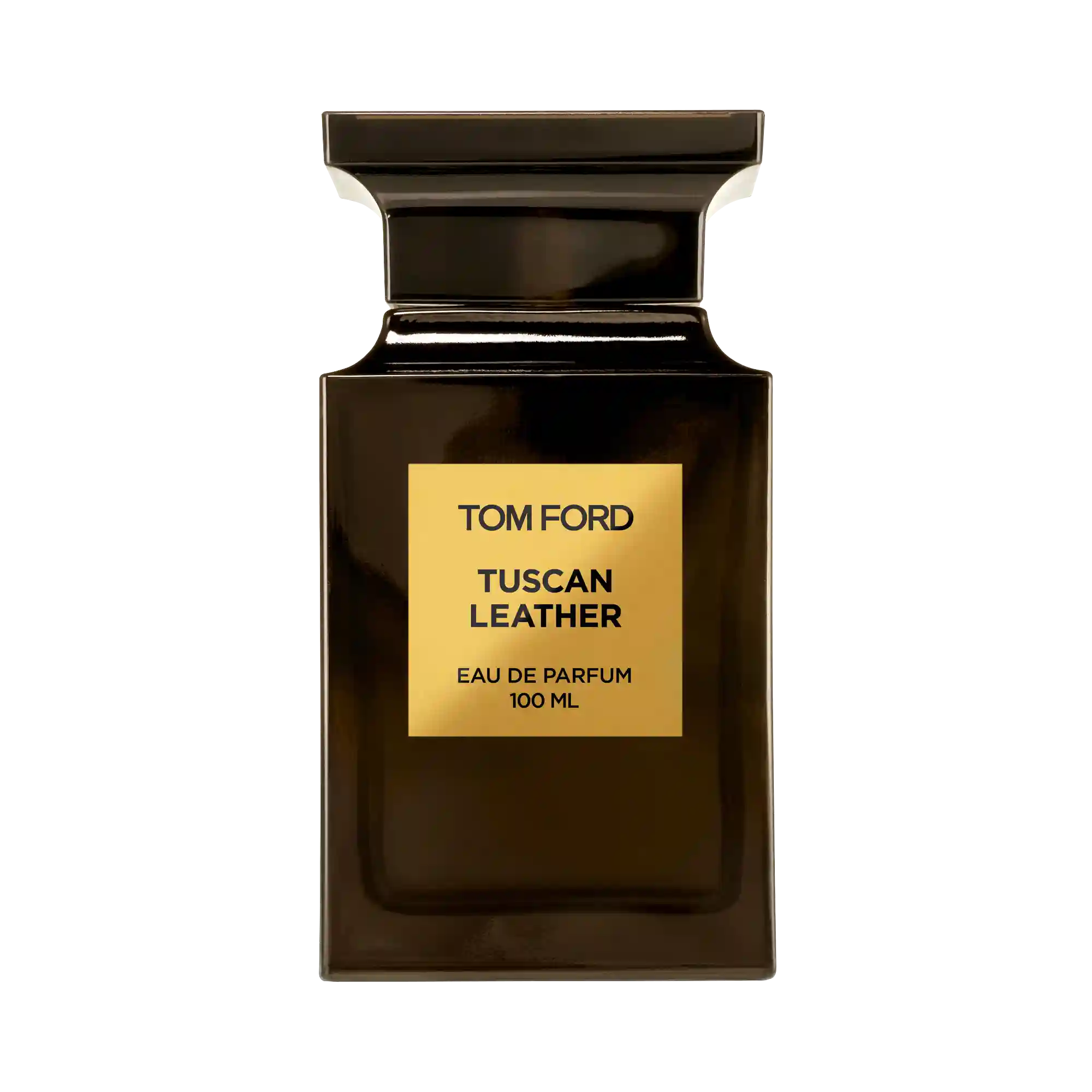 Tuscan Leather Eau de Parfum