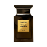 Tuscan Leather Eau de Parfum