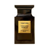 Tobacco Vanille Eau de Parfum