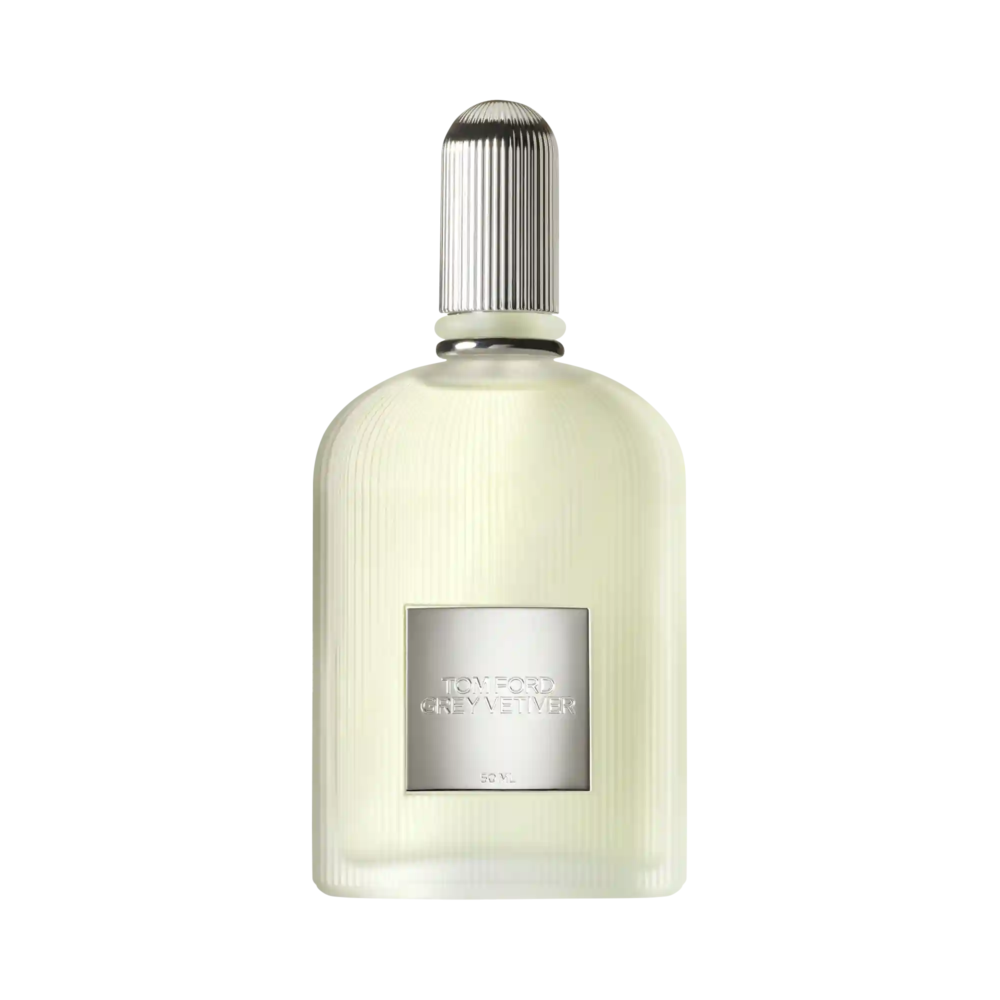 Grey Vetiver Eau de Parfum