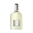 Grey Vetiver Eau de Parfum