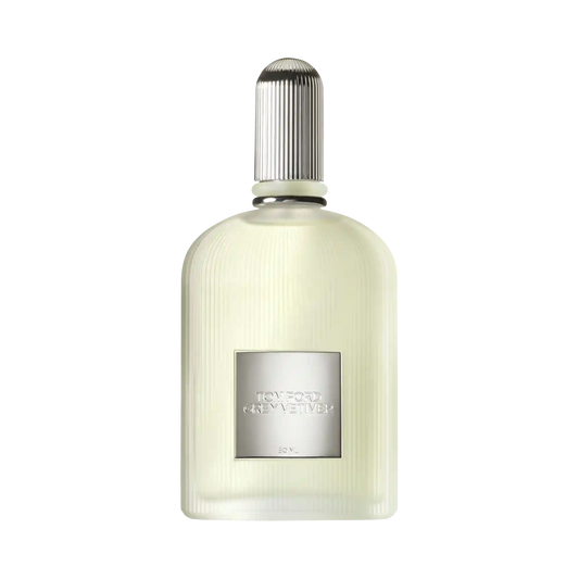 Grey Vetiver Eau de Parfum