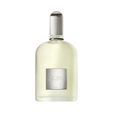 Grey Vetiver Eau de Parfum