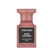 Rose Exposed Eau de Parfum