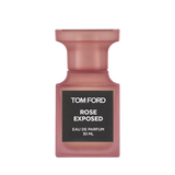 Rose Exposed Eau de Parfum