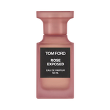 Rose Exposed Eau de Parfum