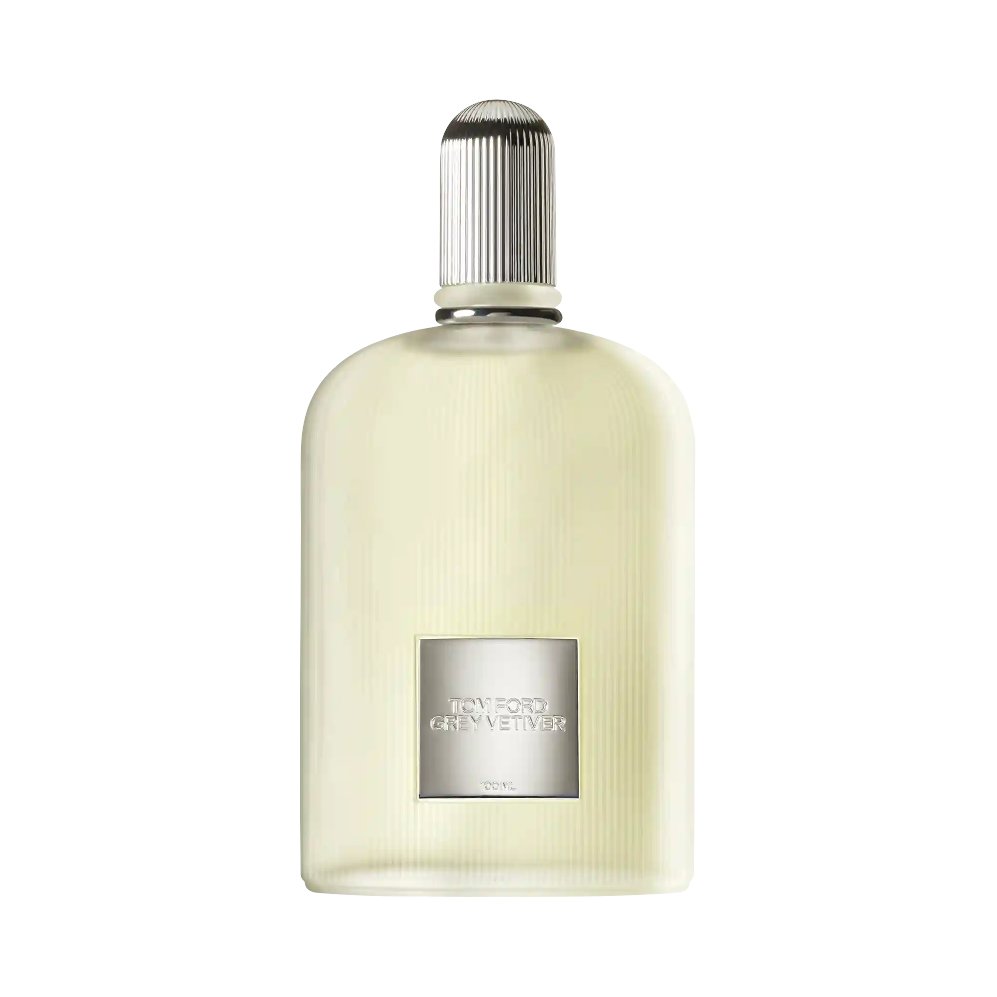 Grey Vetiver Eau de Parfum