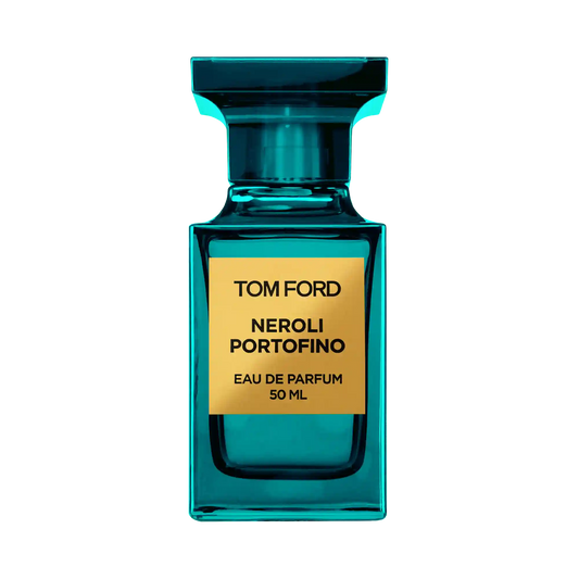 Neroli Portofino Eau de Parfum