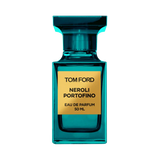 Neroli Portofino Eau de Parfum
