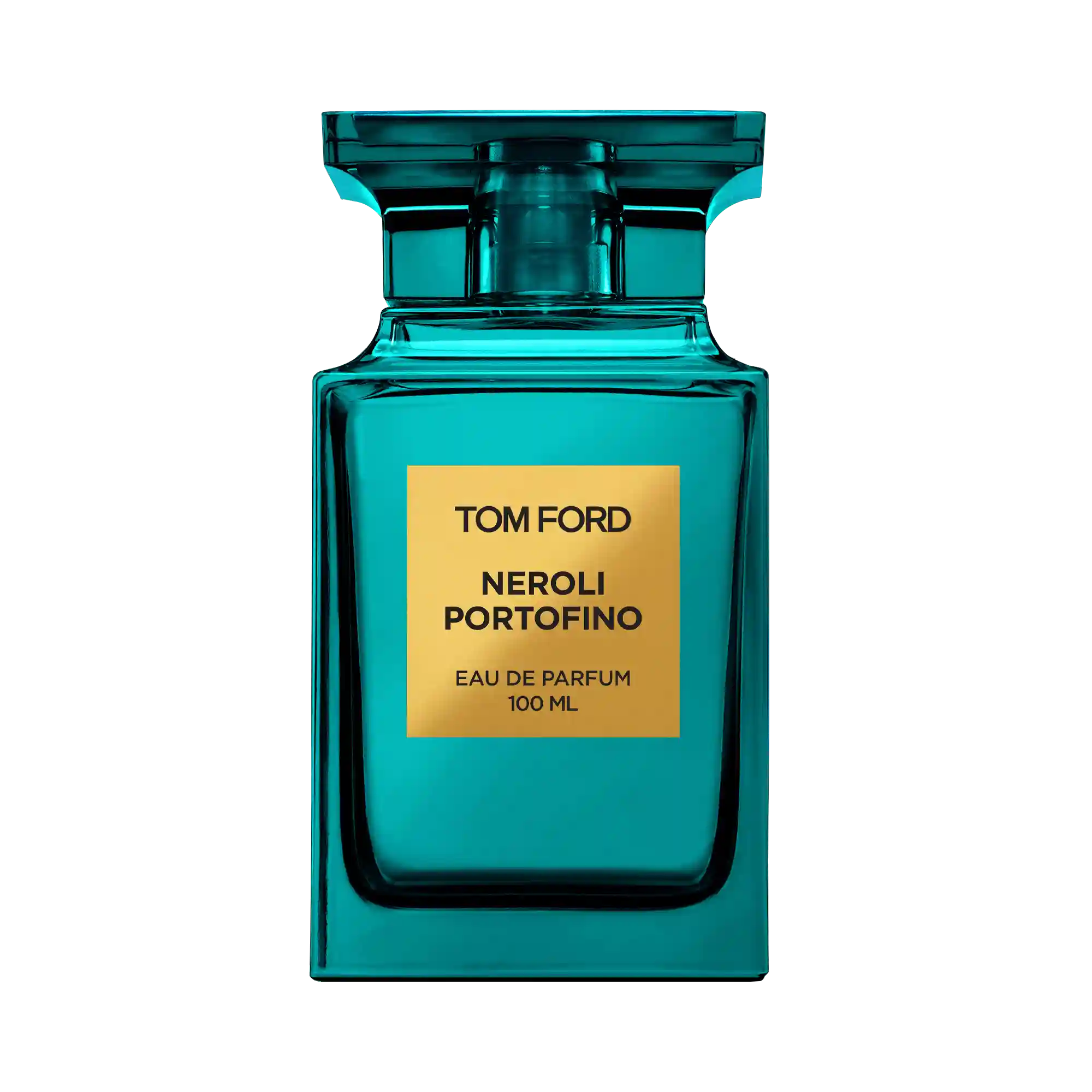 Neroli Portofino Eau de Parfum
