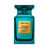 Neroli Portofino Eau de Parfum